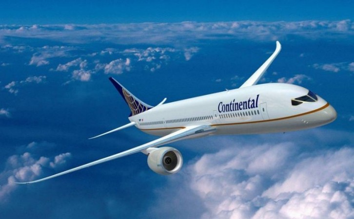 南澳到太原机场航空货运_南澳到太原航空快递加急件